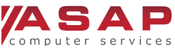 ASAP Computer Services