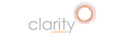 Clarity Leadership