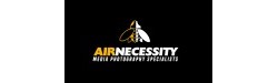 AirNecessity