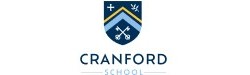 Cranford House